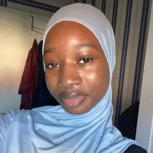 Baby-sitter aux alentours de Paris