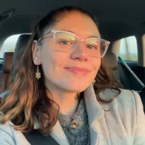 Femme de ménage à domicile expérimentée Pétange