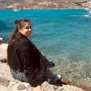 Baby-sitter expérimentée dans le 59 