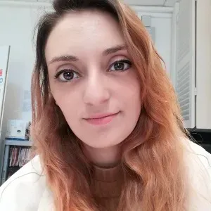 Super Baby-Sitter Lagny-sur-Marne et alentours