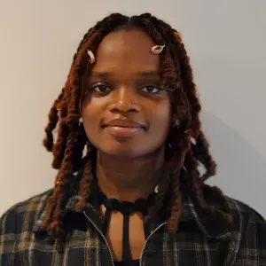 Cours particuliers- Etudiante en MSC Pro à EPITECH