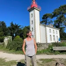 Recherche heures de ménage en CESU