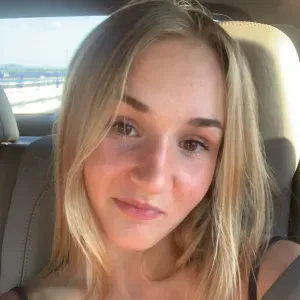 Aide au devoir, étudiante en médecine sur Bordeaux 