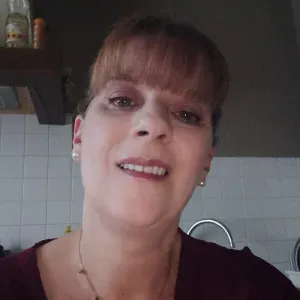 Aide ménagère responsable a Pithiviers 