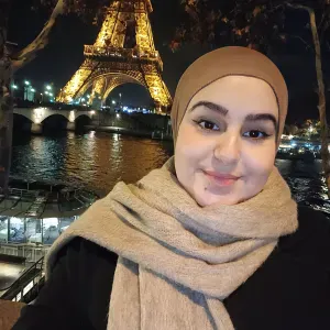 Aide a domicile des seniors a paris 