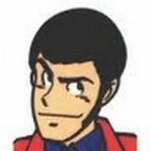 Lavoro per adetto alle pulizie a Rende