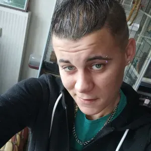 Femme de ménage responsable sur avallon