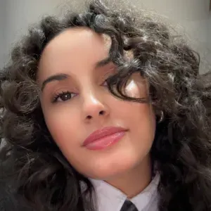 Garde malade et aide à domicile 