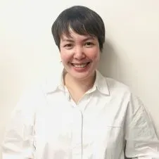 Babysitter for 3years and has first aid certificate 