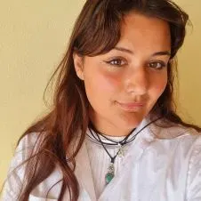 Se avete bisogno chiamate pure! 😊