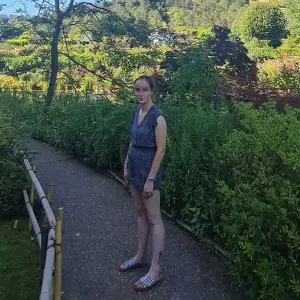 Pet sitter Rouen/Bihorel et les alentours 