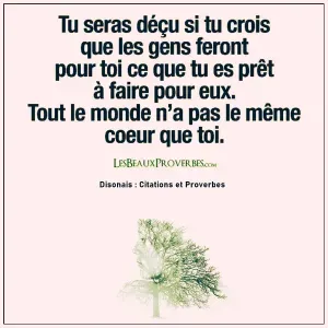 Femme de ménage sérieuse et ponctuelle 