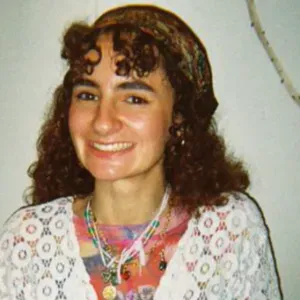 Pet sitter sur Bayonne-Anglet 