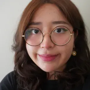 Baby-sitter avec plus de 2 ans d'expérience