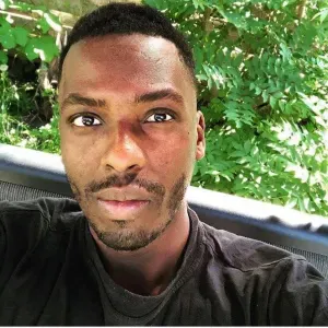 Estoy buscando un canguro cerca de mí