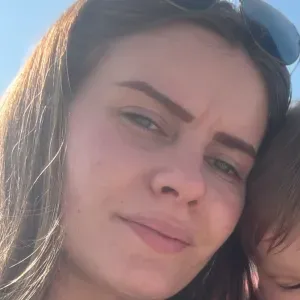 Femme de ménages responsable Avallon !