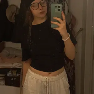 Prof particulier expérimenter a paris 