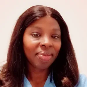Femme de ménage à paris responsable