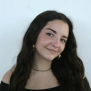 Cuidadora responsável que ama animais, Distrito de Lisboa