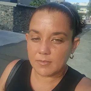 Assistante de vie aux familles 97400