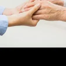 Aide aux seniors, à domicile