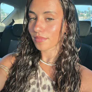 Babysitter em Sesimbra/ Setúbal 