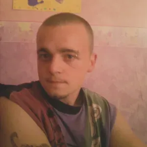 aide à la personne  SAVS pour accompagnement 