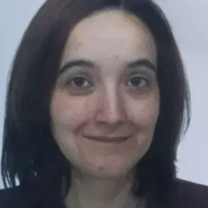 Adetta pulizia case e stiro sono disponibile da subito 