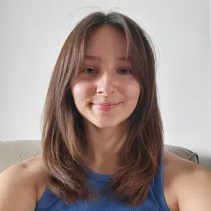 Pet-sitter à Toulon et aux alentours
