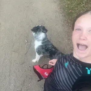Pet Sitter à Clermont Ferrand 