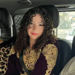 Baby-sitter expérimentée à Quimper!