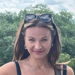 Femme de ménage sérieuse et motivée à Bousse 