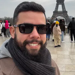 Aide à domicile et administratif 