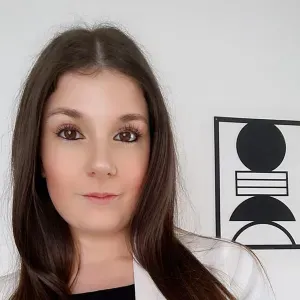 Garde d'enfants, ménage, sur Vernon Saint Marcel.