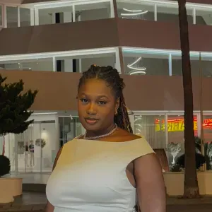 Ménage & repassage soigné - Disponible rapidement 