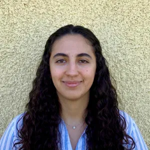 Cours de sciences motivants 