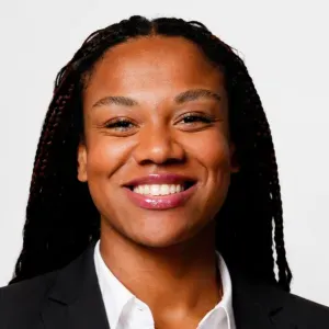 Baby sitter disponible sur Toulouse 