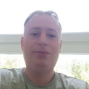 Fleißige und zuverlässige Reinigungskraft in Teltow