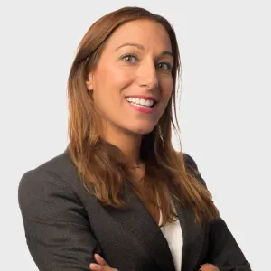 Professeur de philosophie, 4 ans d'enseignement