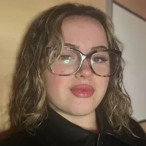 Baby-sitteuse expérimentée à Gravelines