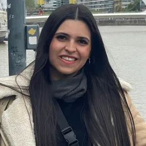 Reliable and Loving Pet Care You Can Trust