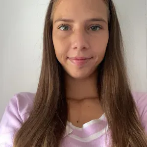 Femme de chambre À Narbonne (11)