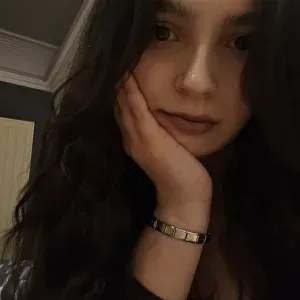 Prof particulier, non expérimenté / études sup.  Luxembourg