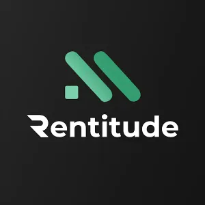 Cercasi servizio di pulizie