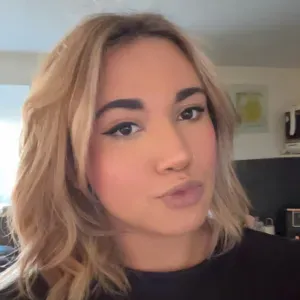 Aide ménagère à domicile sur Mons et ses alentours