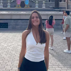 Pet-Sitter en région parisienne