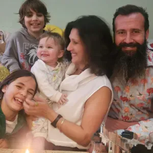 Cerco servizi di pulizia 