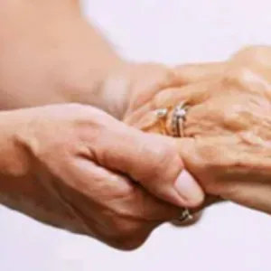 Aide a domicile, ménage, courses ..