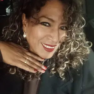 Ayuda a Domicilio para personas mayores, Limpieza etc etc.. 