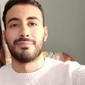 Aide au personne âgée et au personne à mobilité réduite 